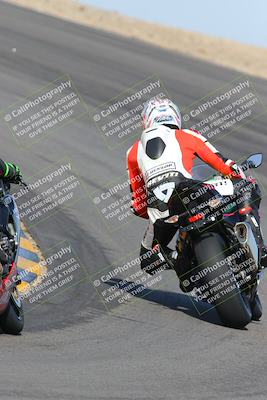 media/Feb-04-2023-SoCal Trackdays (Sat) [[8a776bf2c3]]/Turn 10 Backside (1010am)/